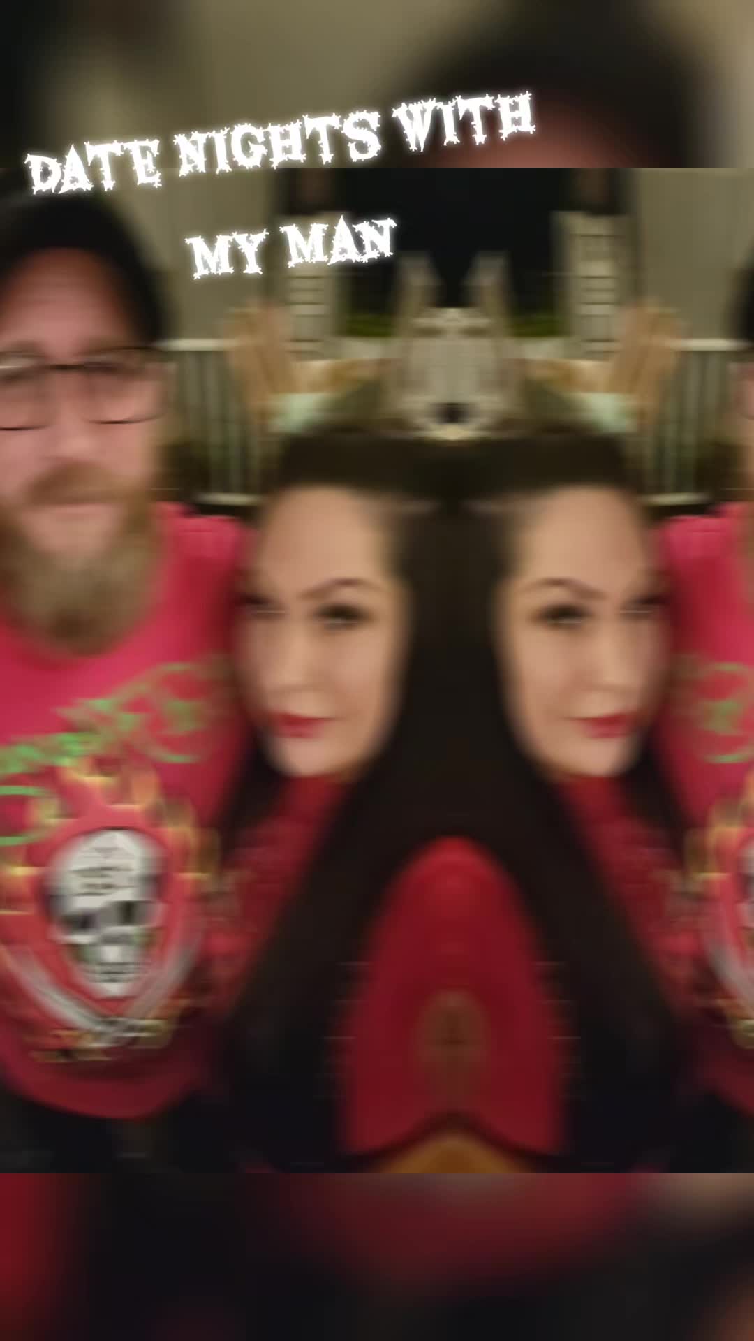 @Lulu's
