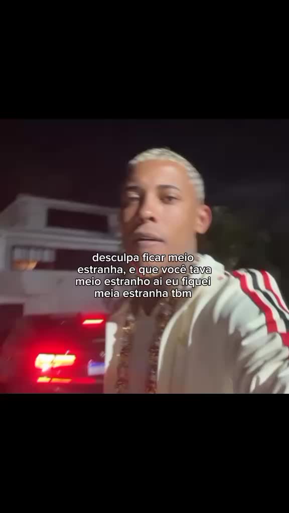 @frasescl