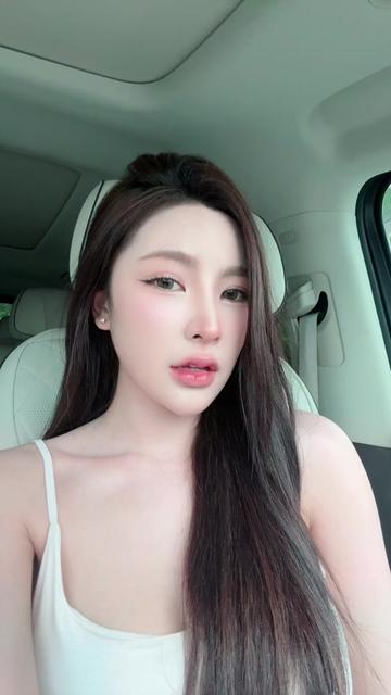 @ปรายฟ้า เมศิร์ญา (2.4M)