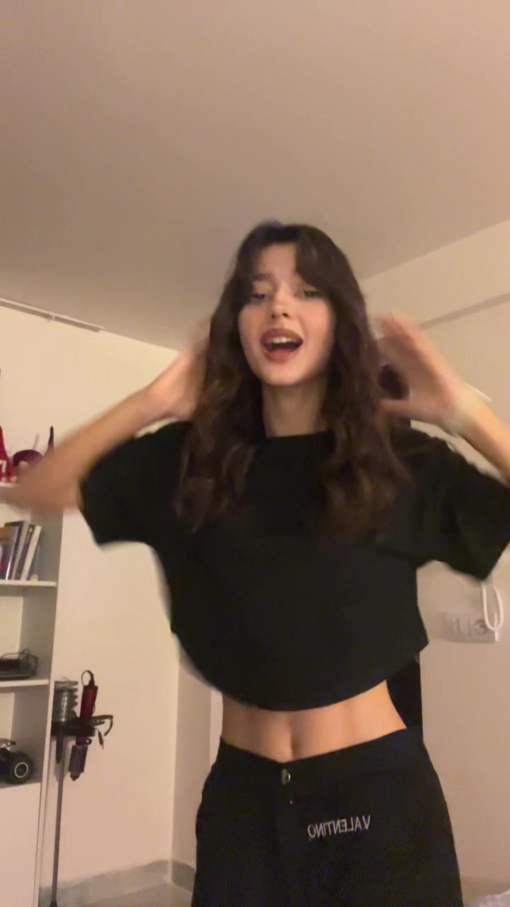 @xoxohasti2