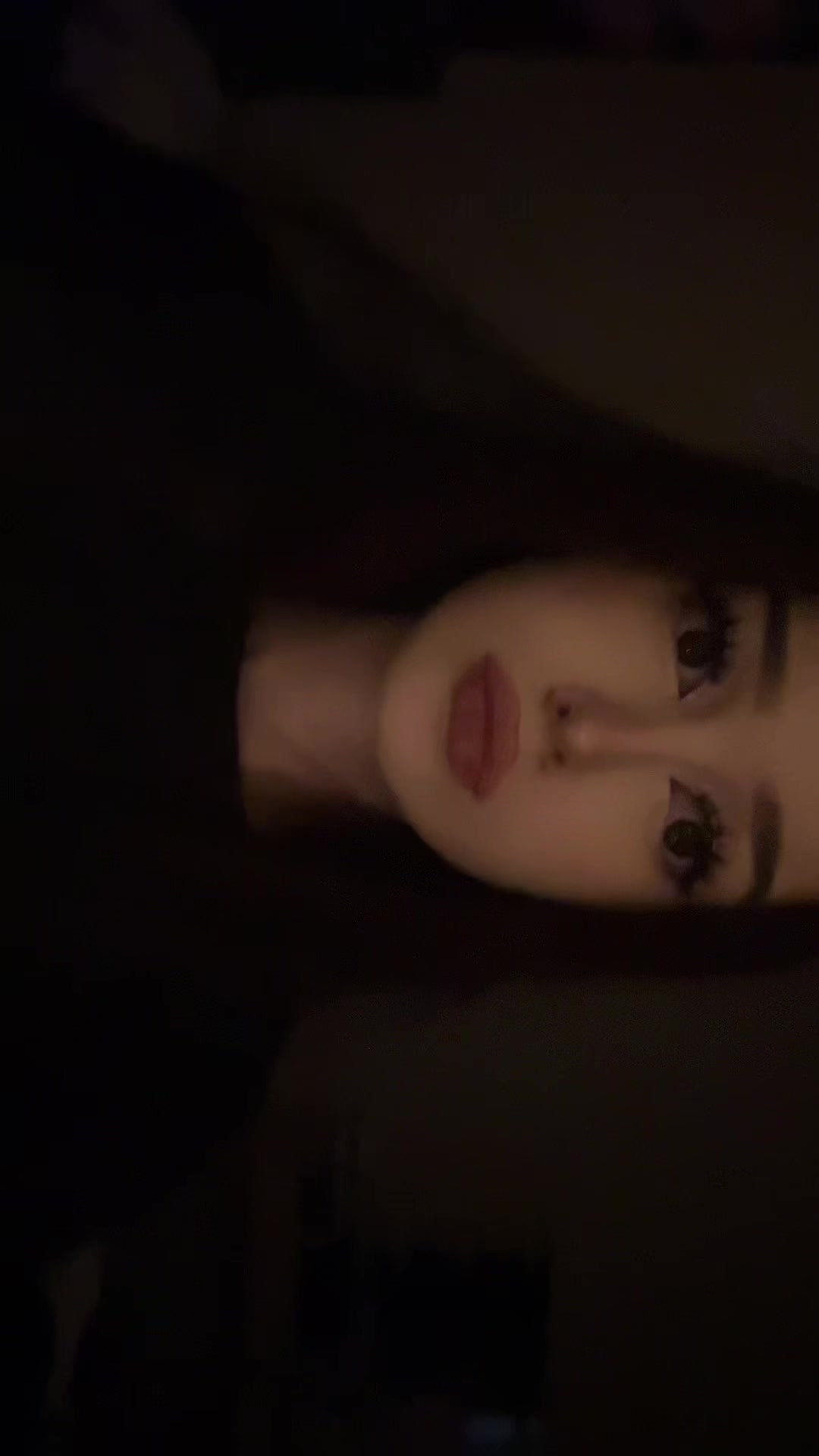 @elyymm