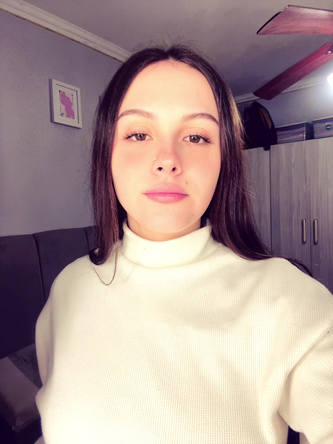 @Martu godino🥀