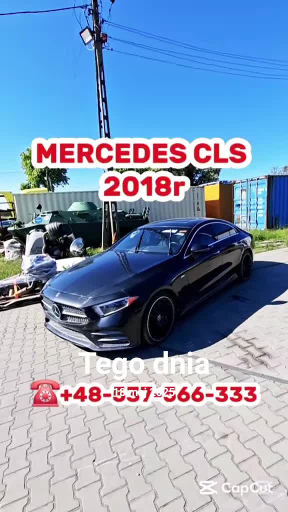 @Marcinzmotoleader
