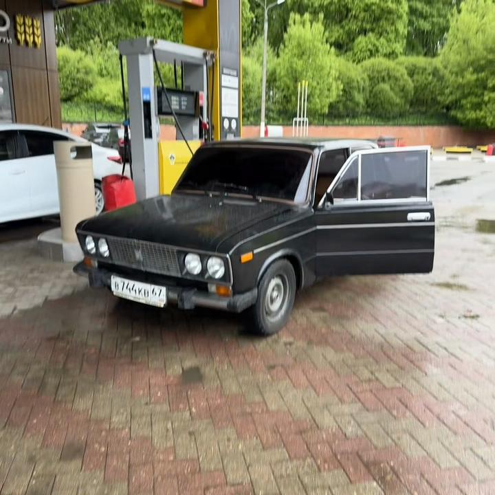 @sergei_s320