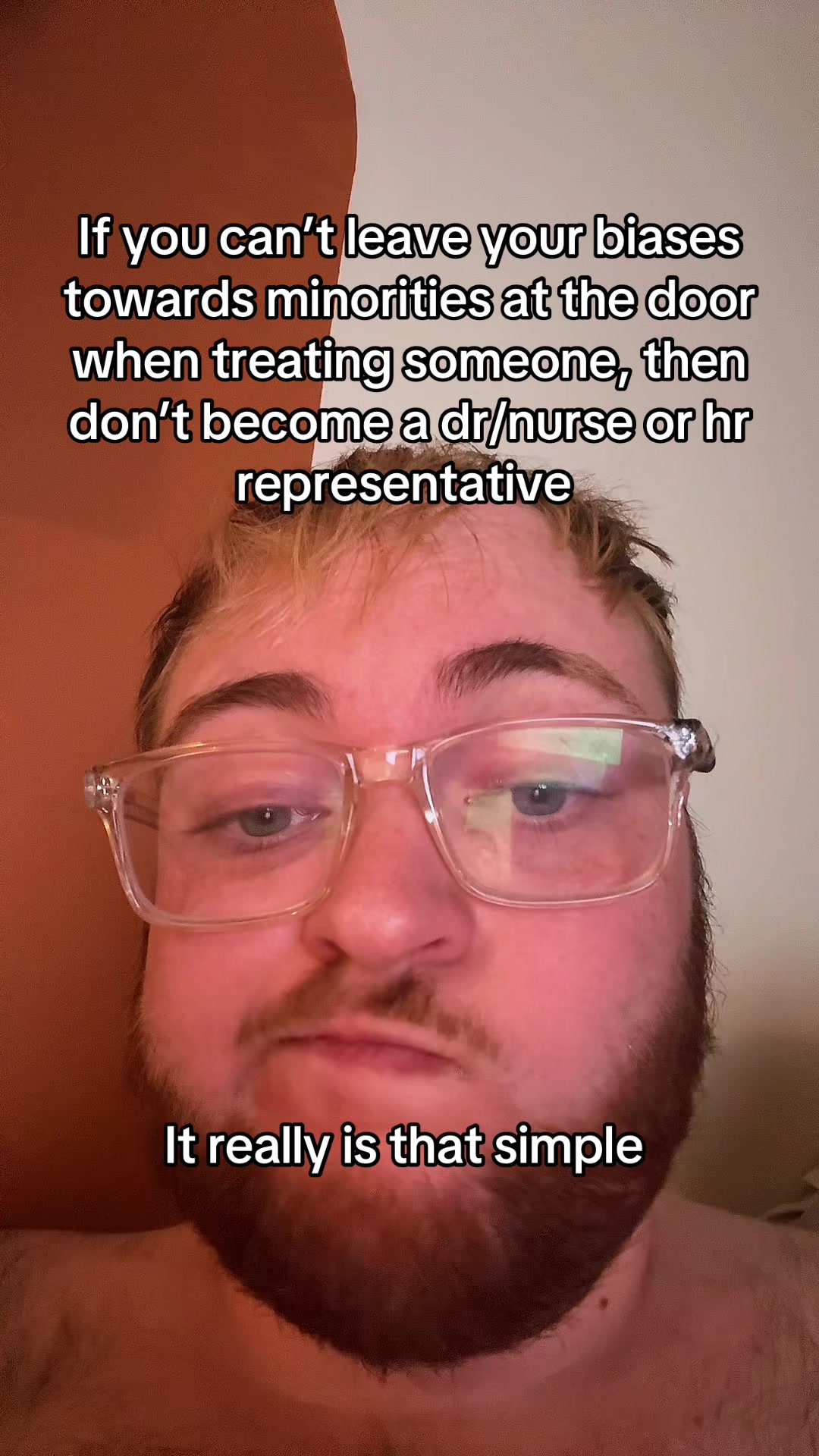 @Adum