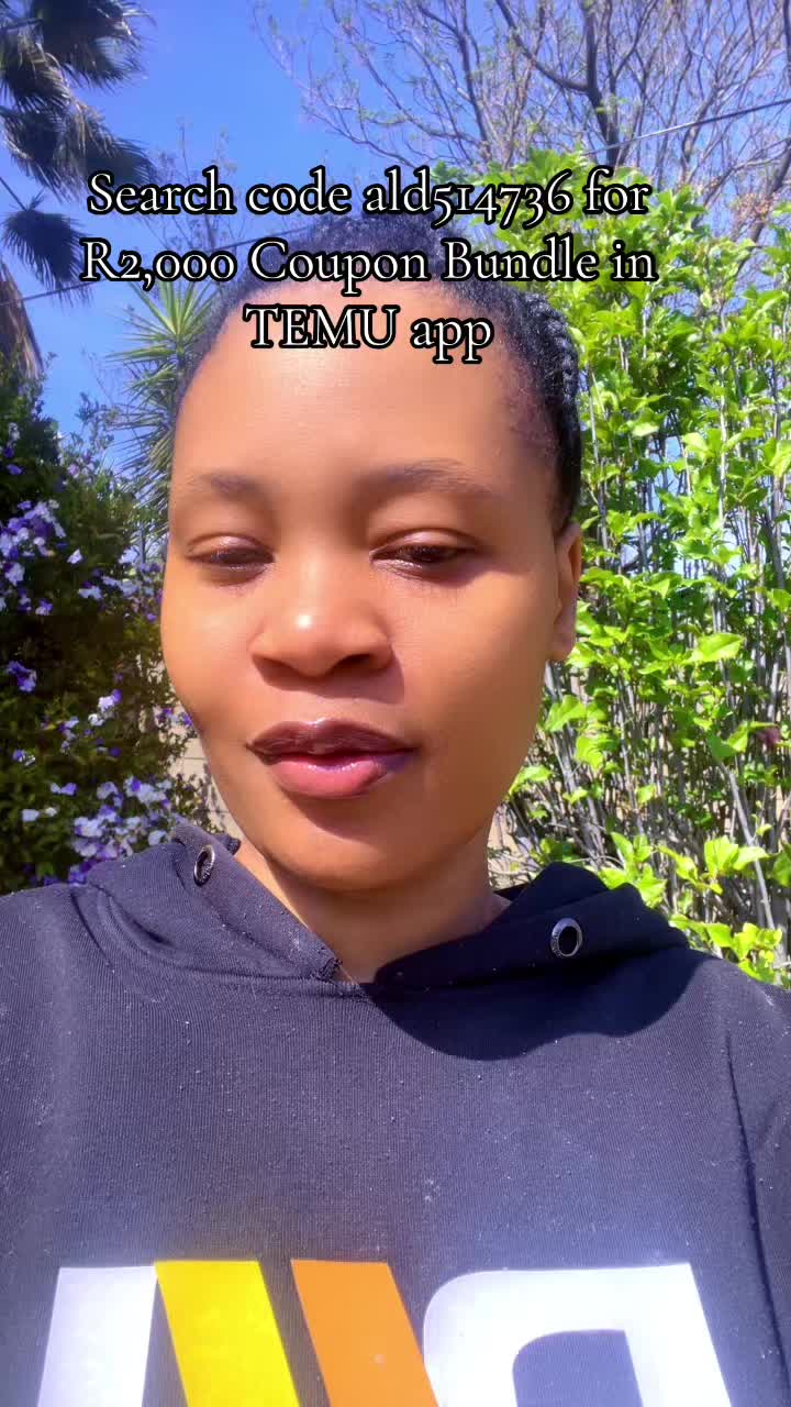 @Dinah_Phoshoko