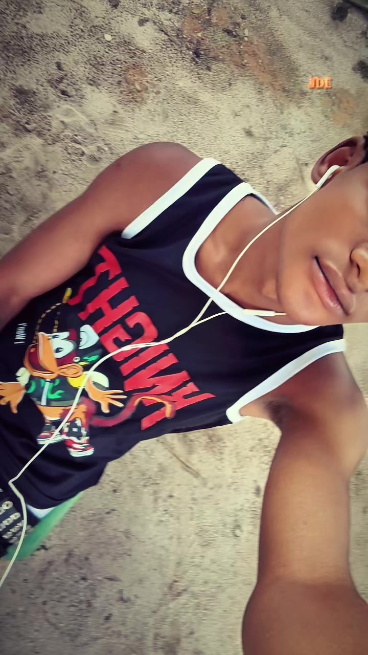 @🍃míłłï🌴bòï☠️