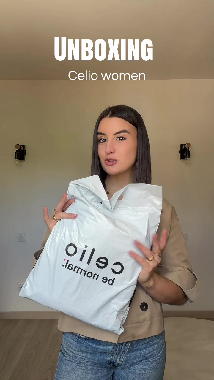 @cloclo