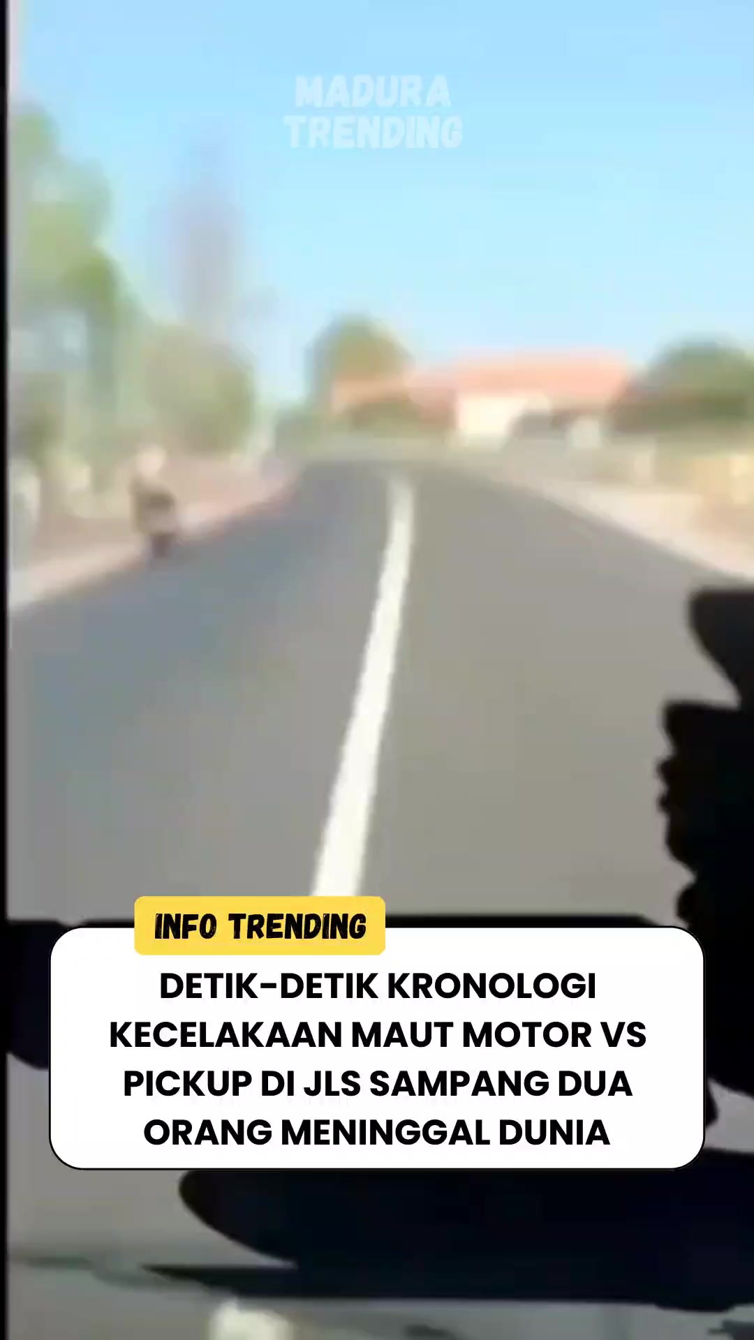 @maduratrending