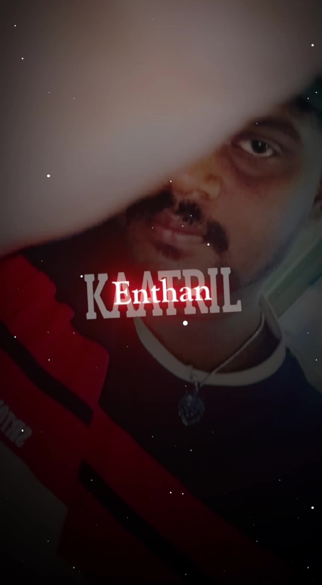 @Babu 🚩🚩🚩🚩