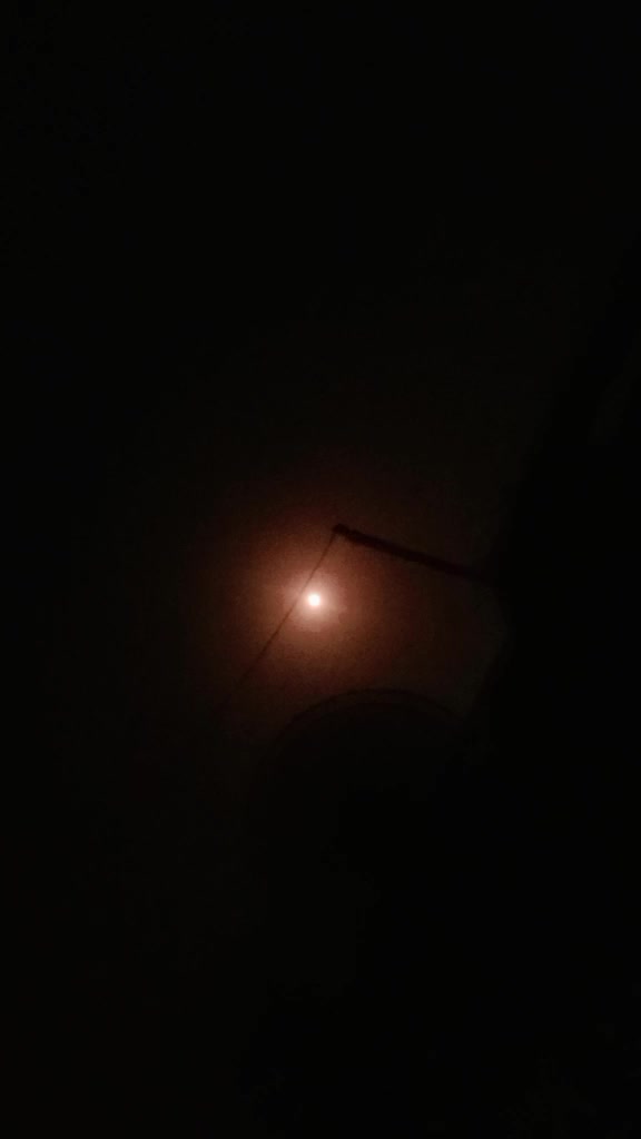 @꧁سوہنا ماہی꧂