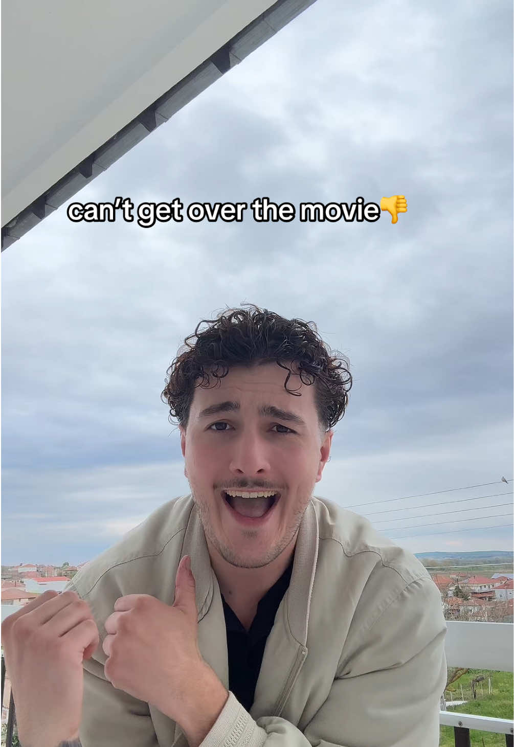 @nicoirgendwo