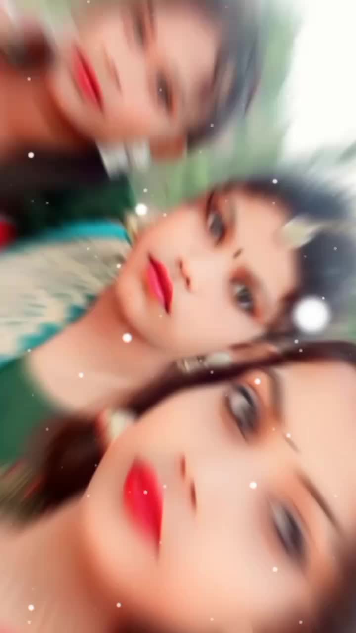 @ritik. mabato