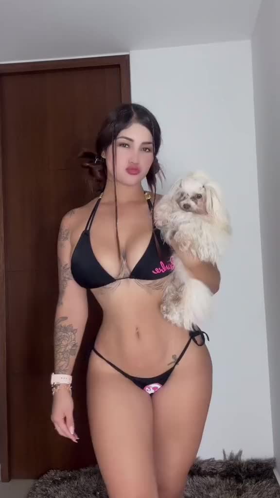 @Ecuador es así JARM🇪🇨
