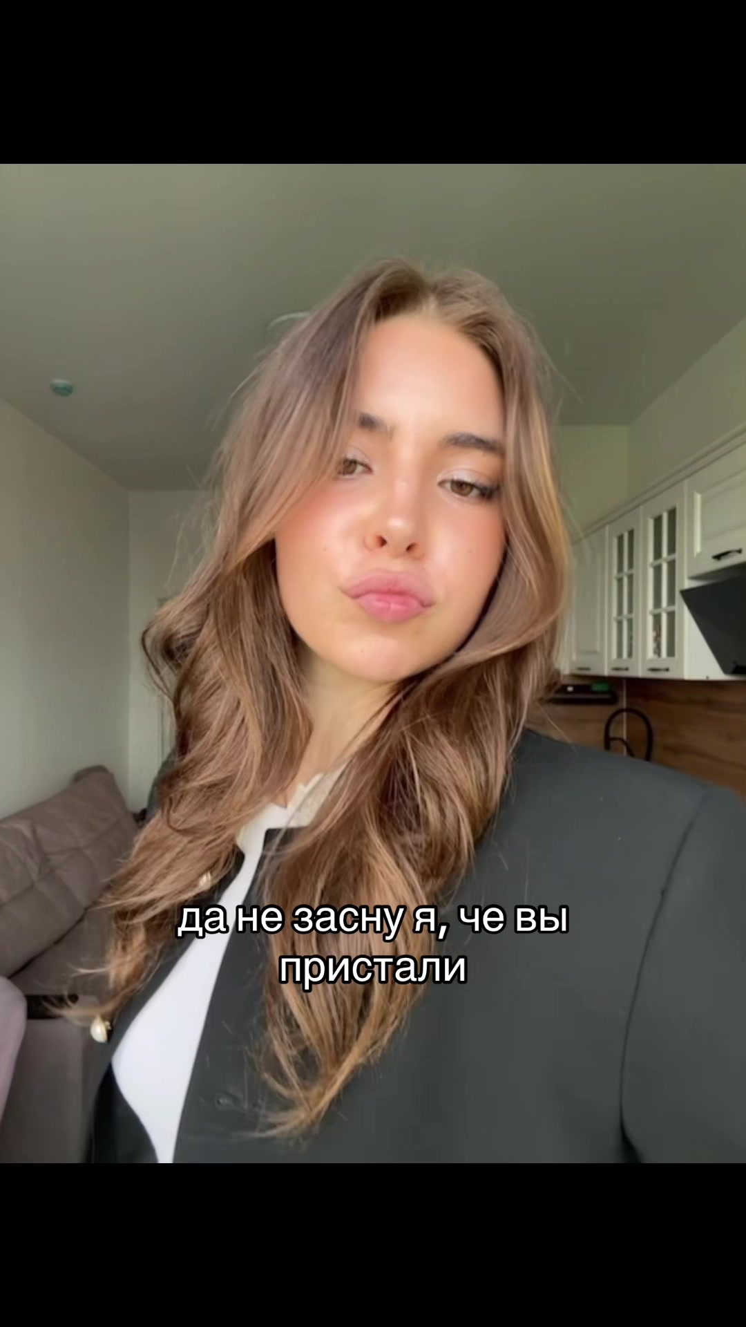 @Vladka