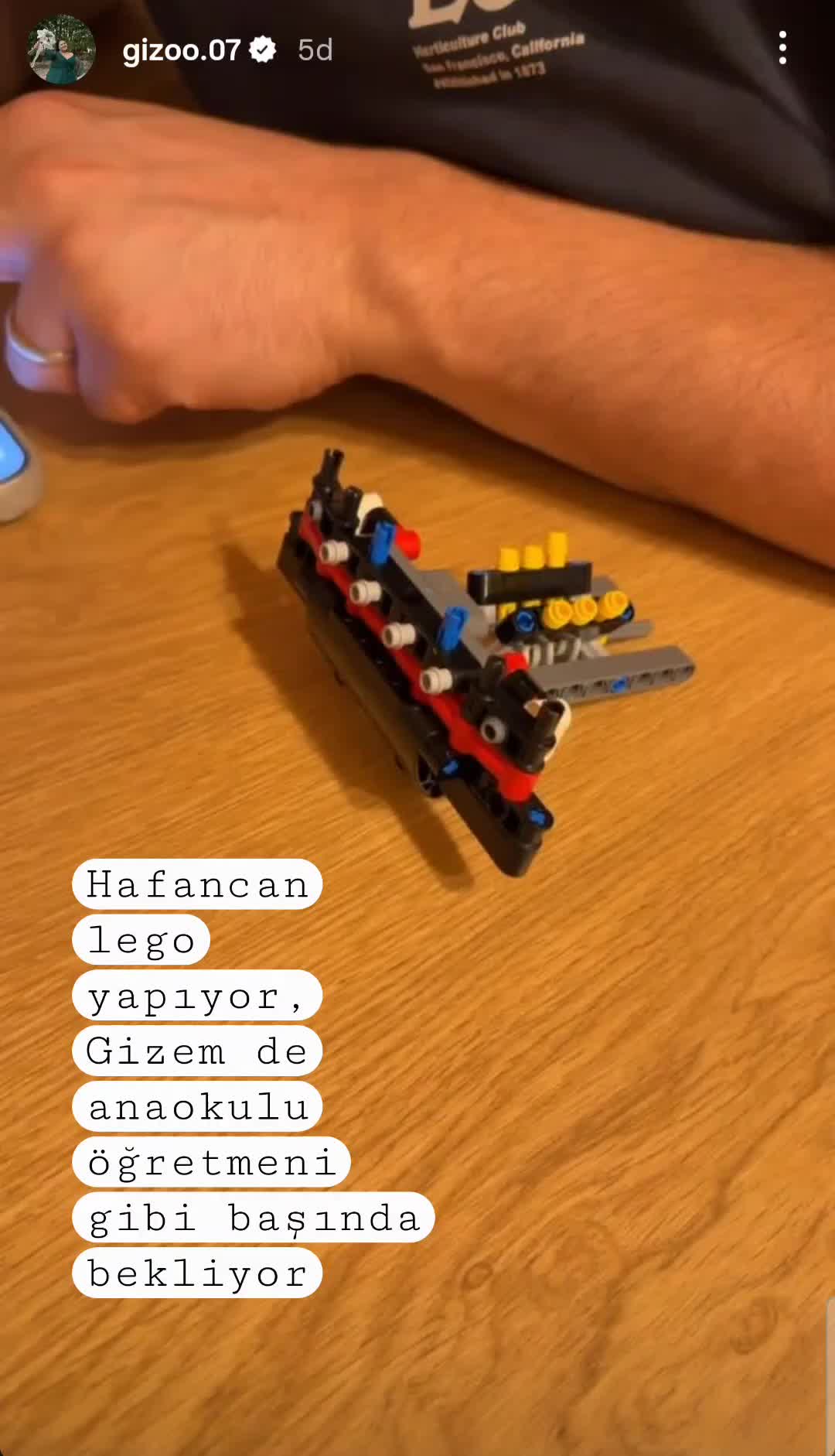 @Defne