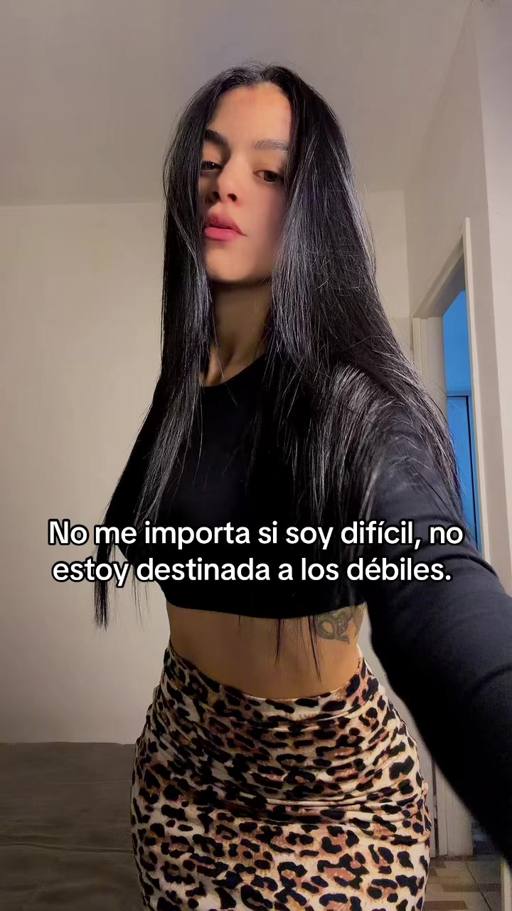 @Elisaag