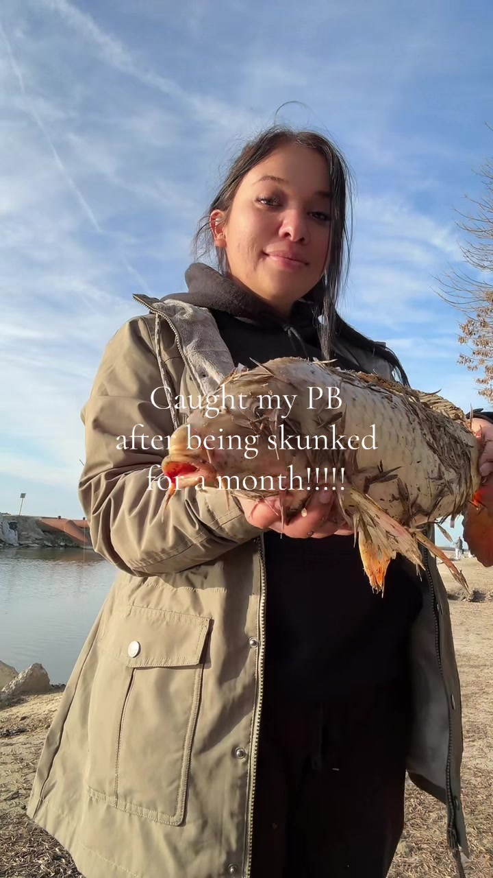@lifewith__b🎣