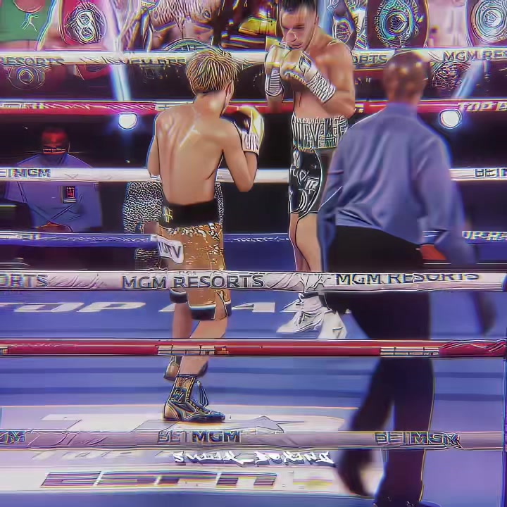 @Sulik_boxing