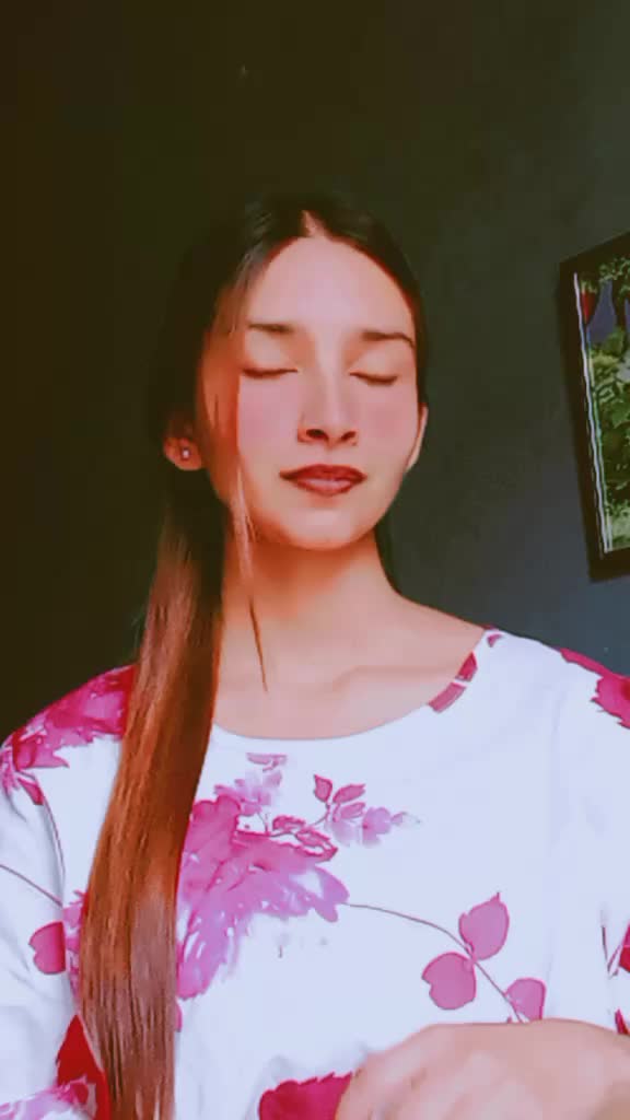 @Mansu 💫🥀🫶