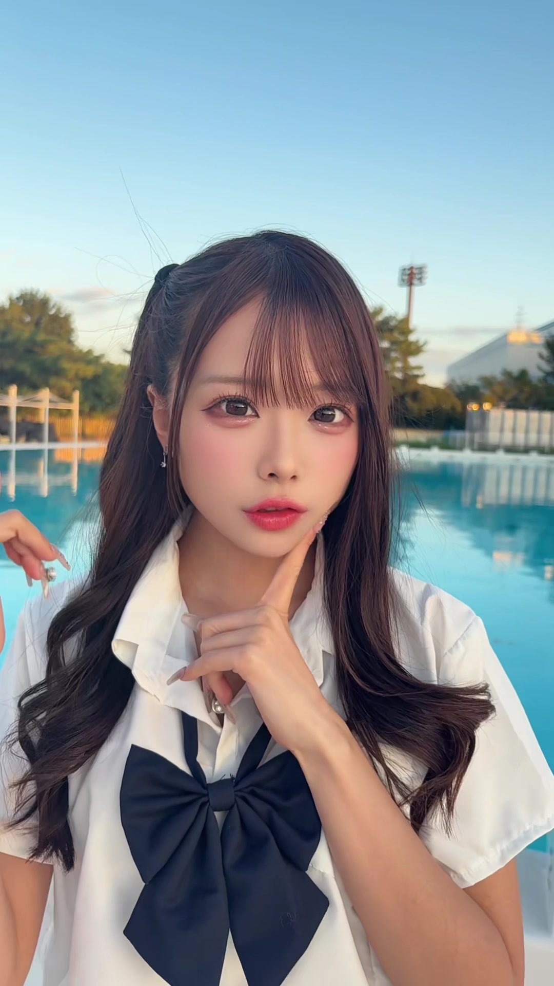 @皐月ことは