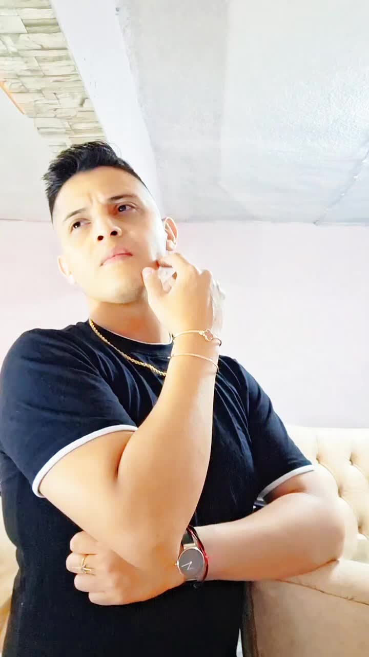 @Daniel Garibay
