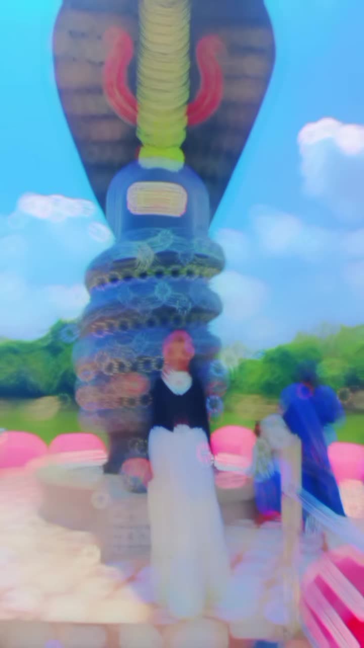 @𓍯𝐊ɪᴍ 𝐓ᴀᴇ !i🍥ᡣ𐭩🧷