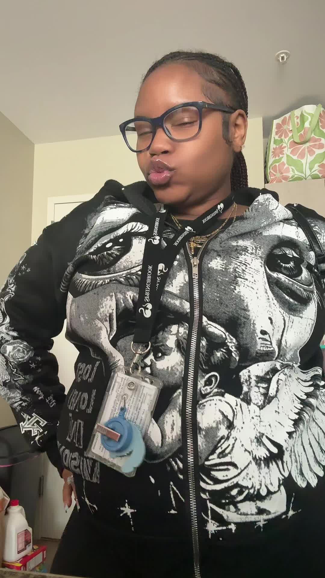 @Unfilteredddd.A