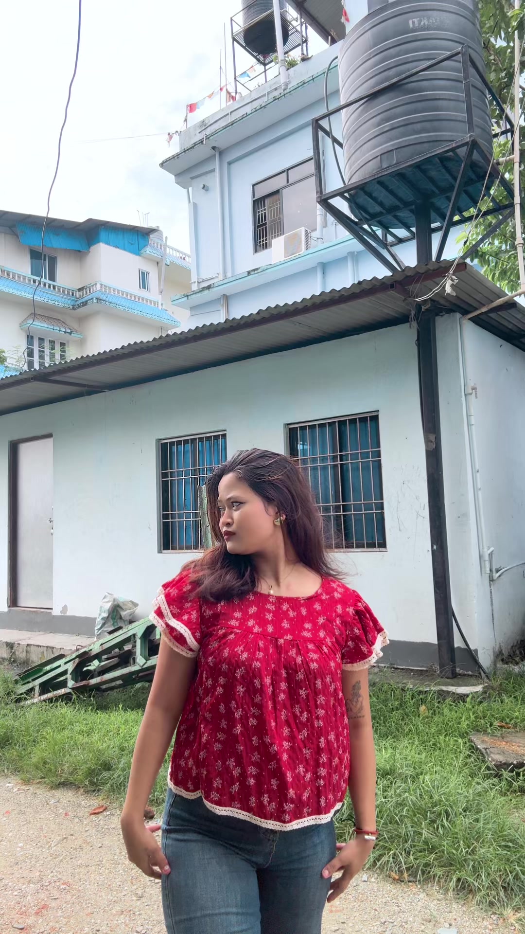 @susmita 🌸