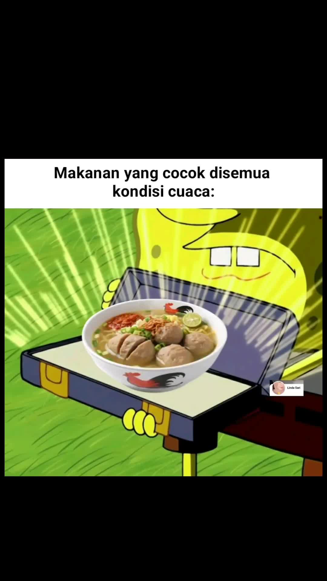 @Karumbang