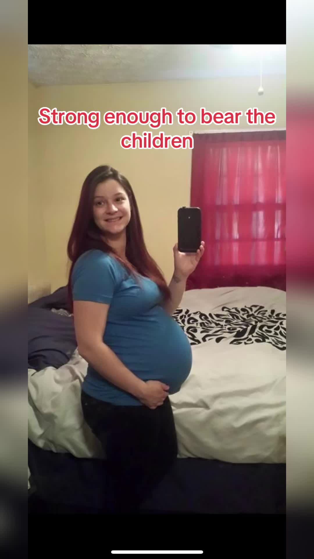 @kelisabeth63