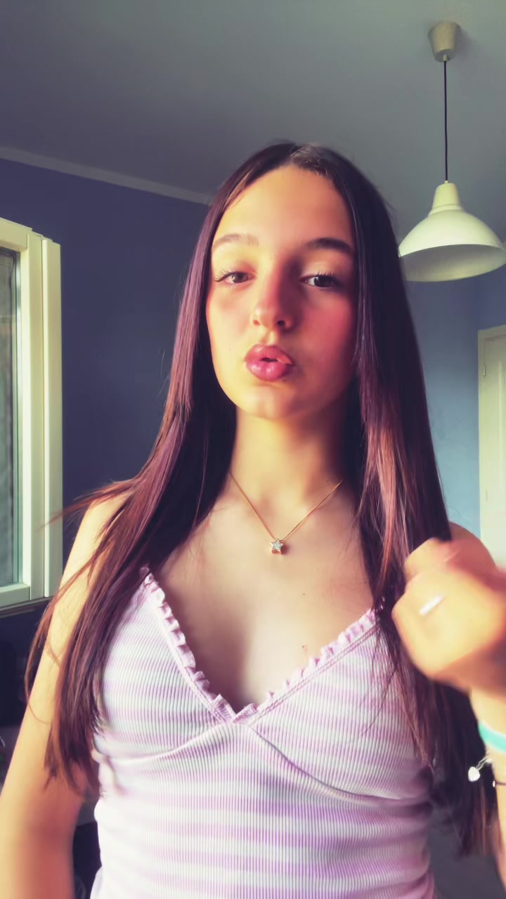 @zoetta🥭