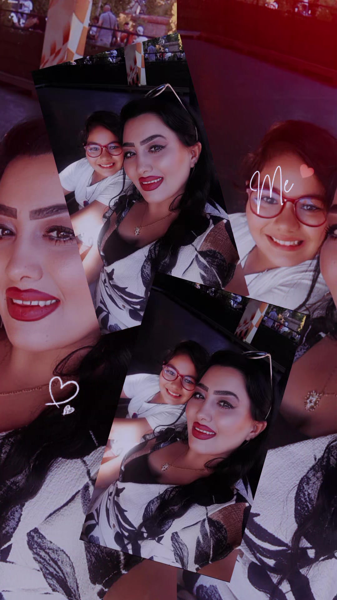 @💫&Ouml;ZLEM💫
