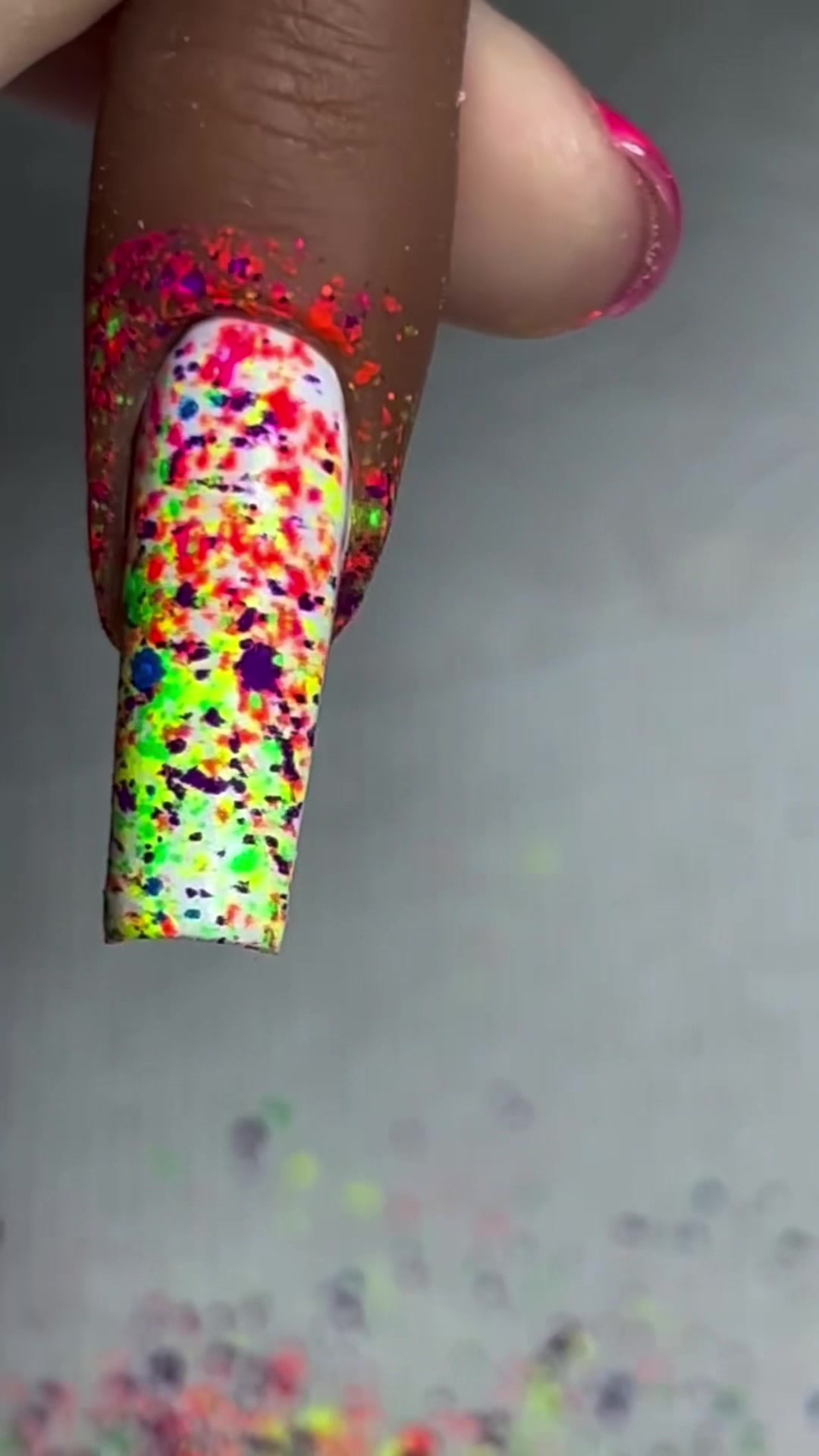 @NailsByRachelMontoya