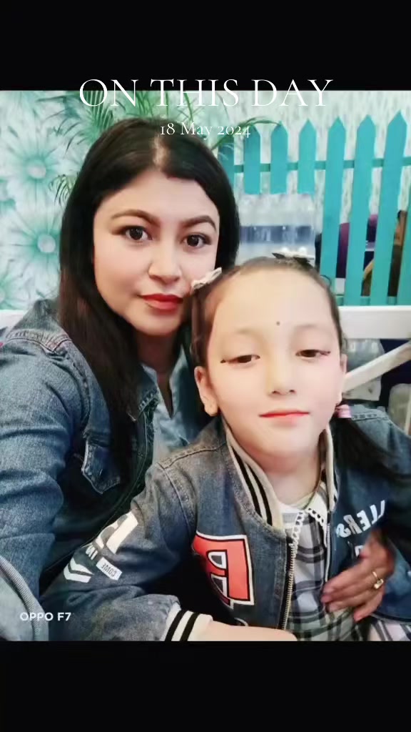 @Rasna Chhetri