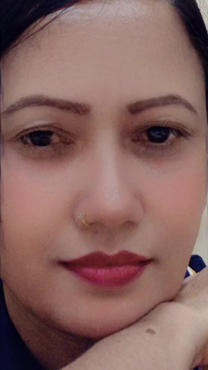 @Januka khadka