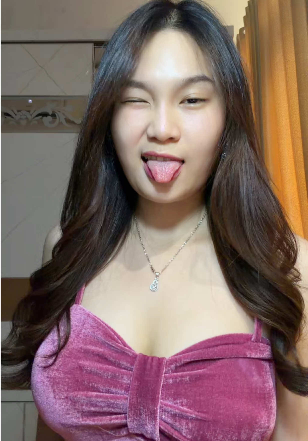 @Verllyaling
