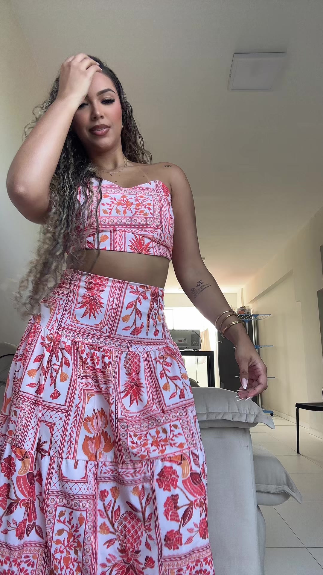 @Biaevany