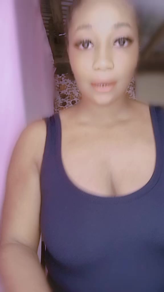 @mputu Sarah