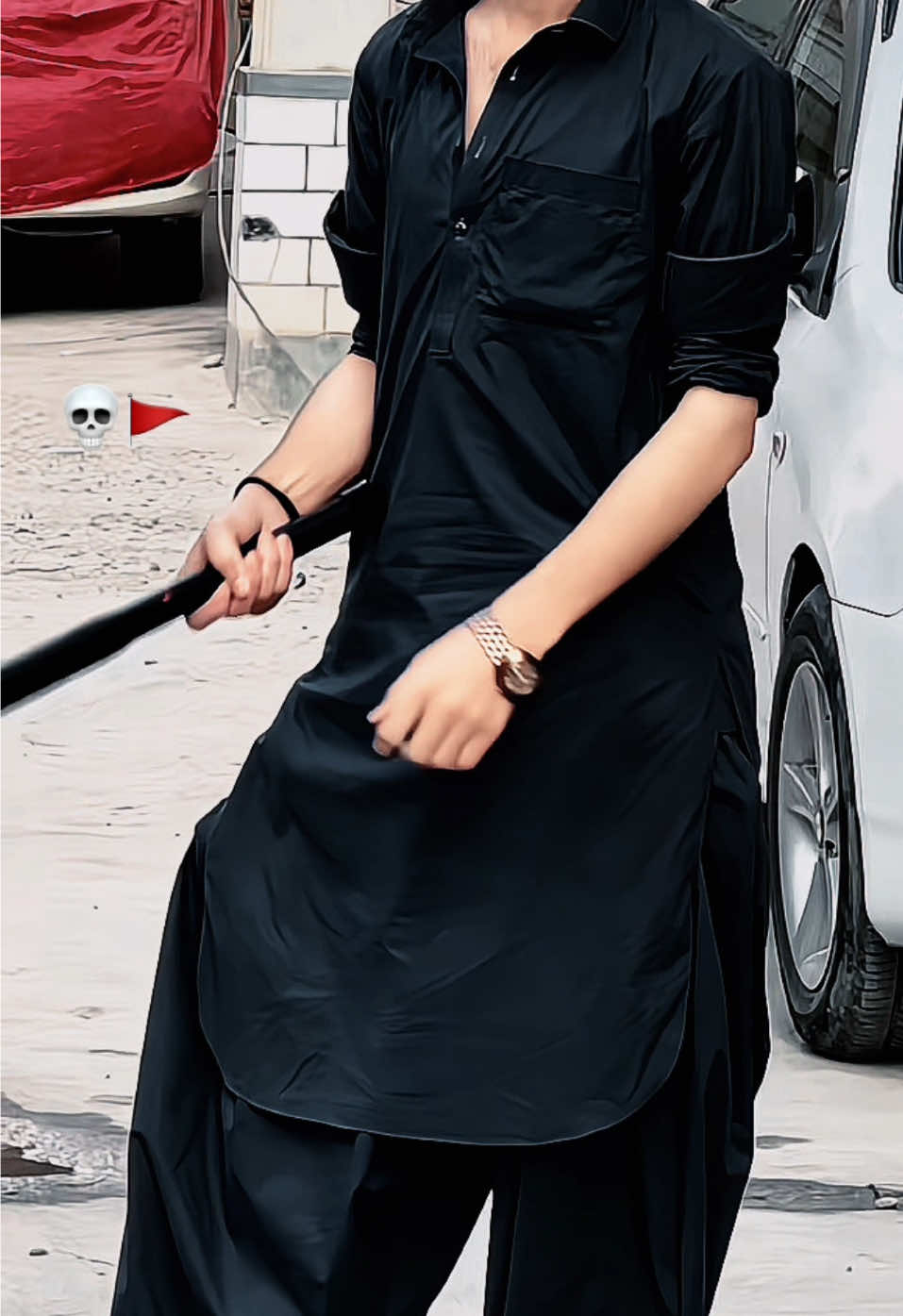 @ⁱᵗˣ 𝗠𝗔𝗥𝗪𝗔𝗧_✌️🔥