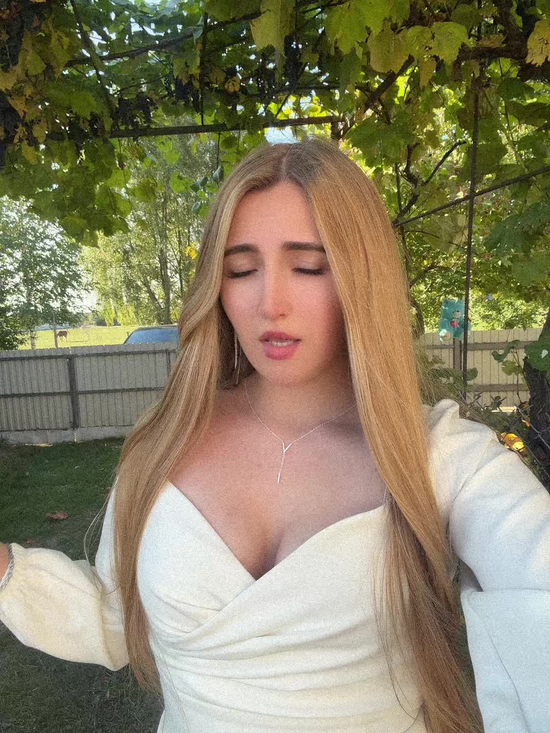 @mashkapylka