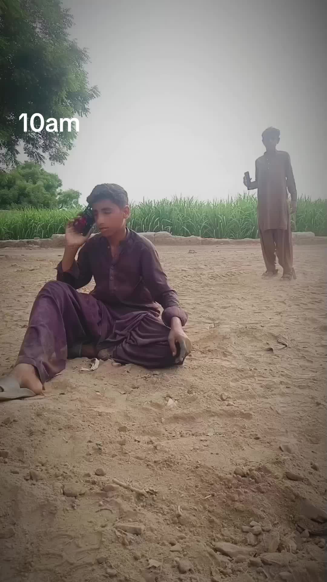 @❤❤❤