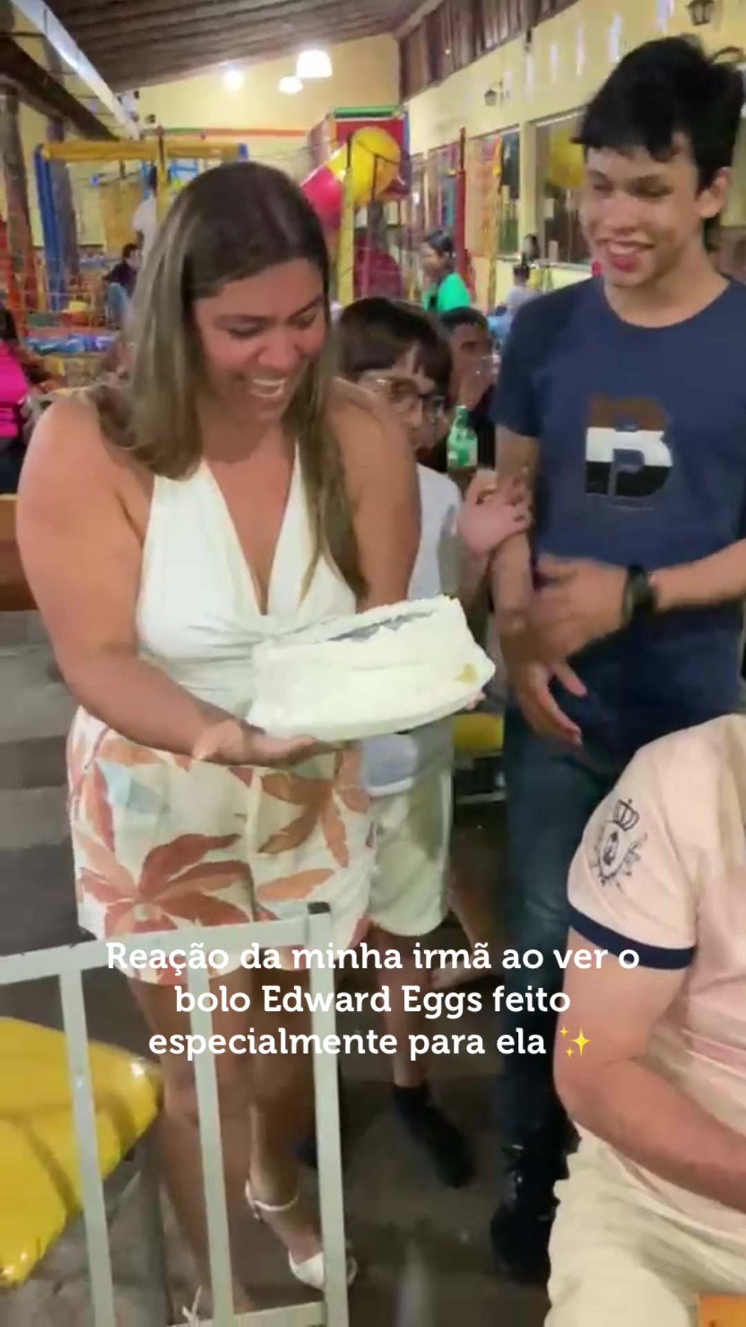 @Gabriela
