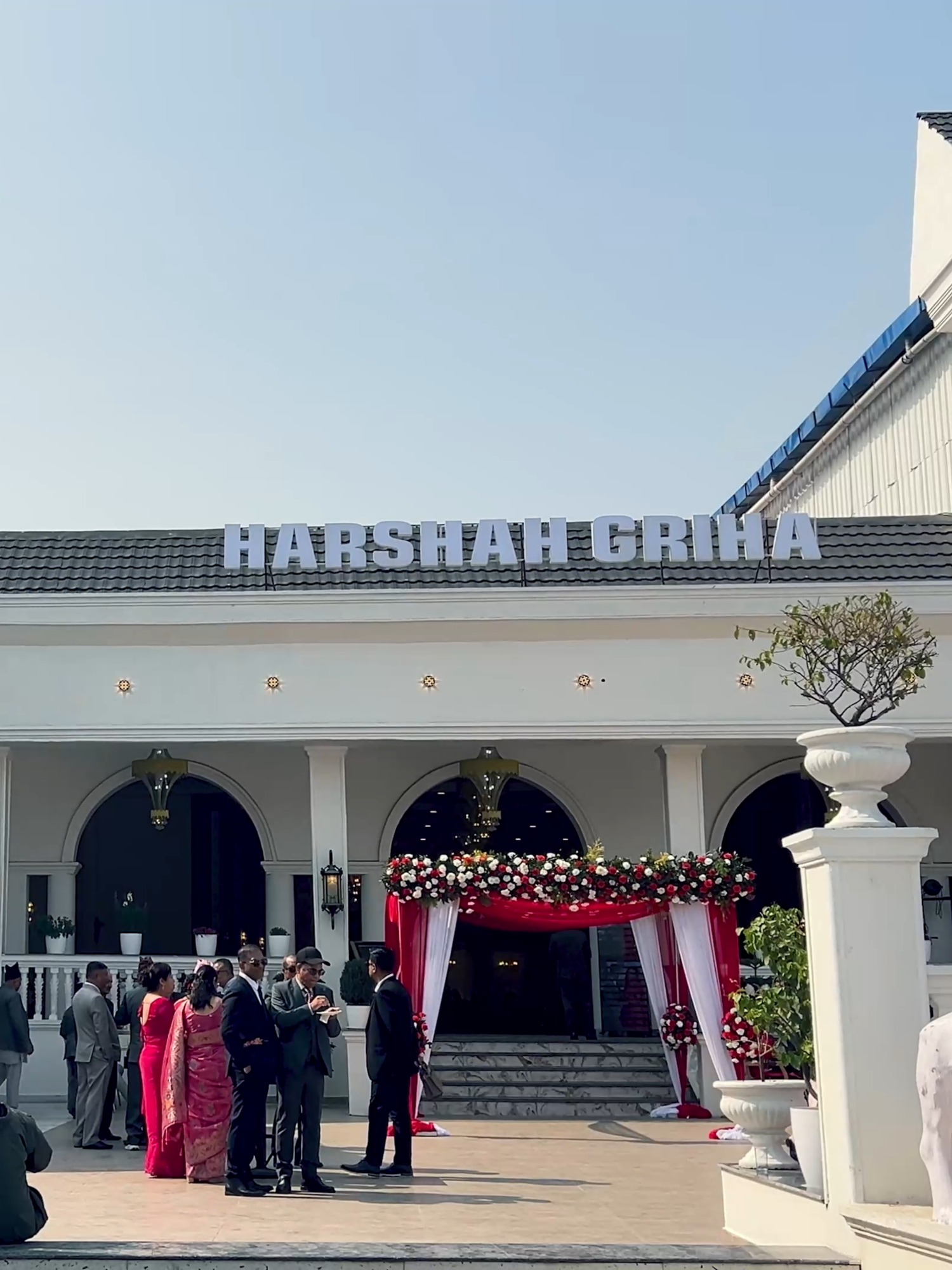 @Harshah Batika