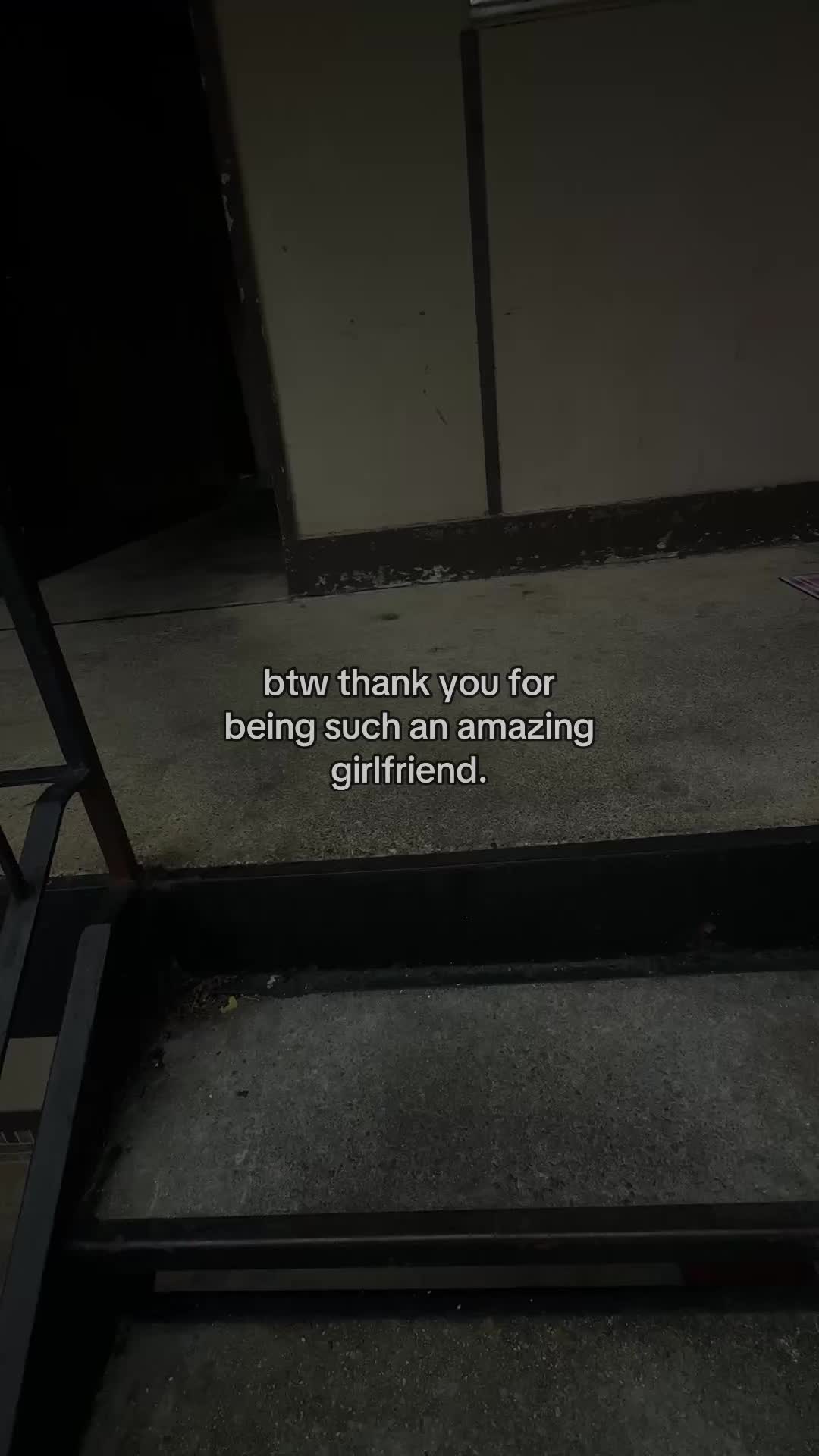 @💙