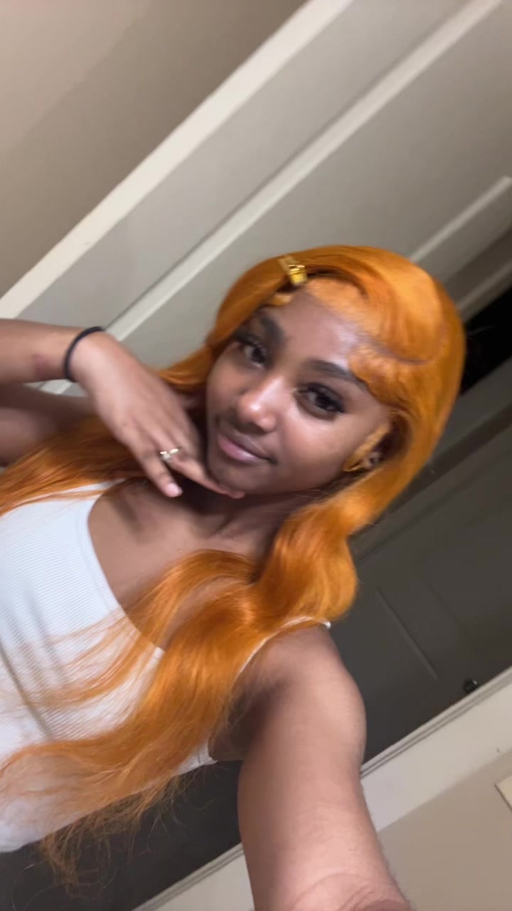 @👸🏽