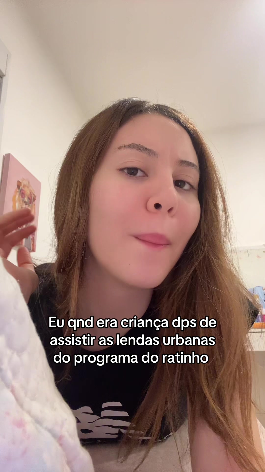 @ana 💞☁️