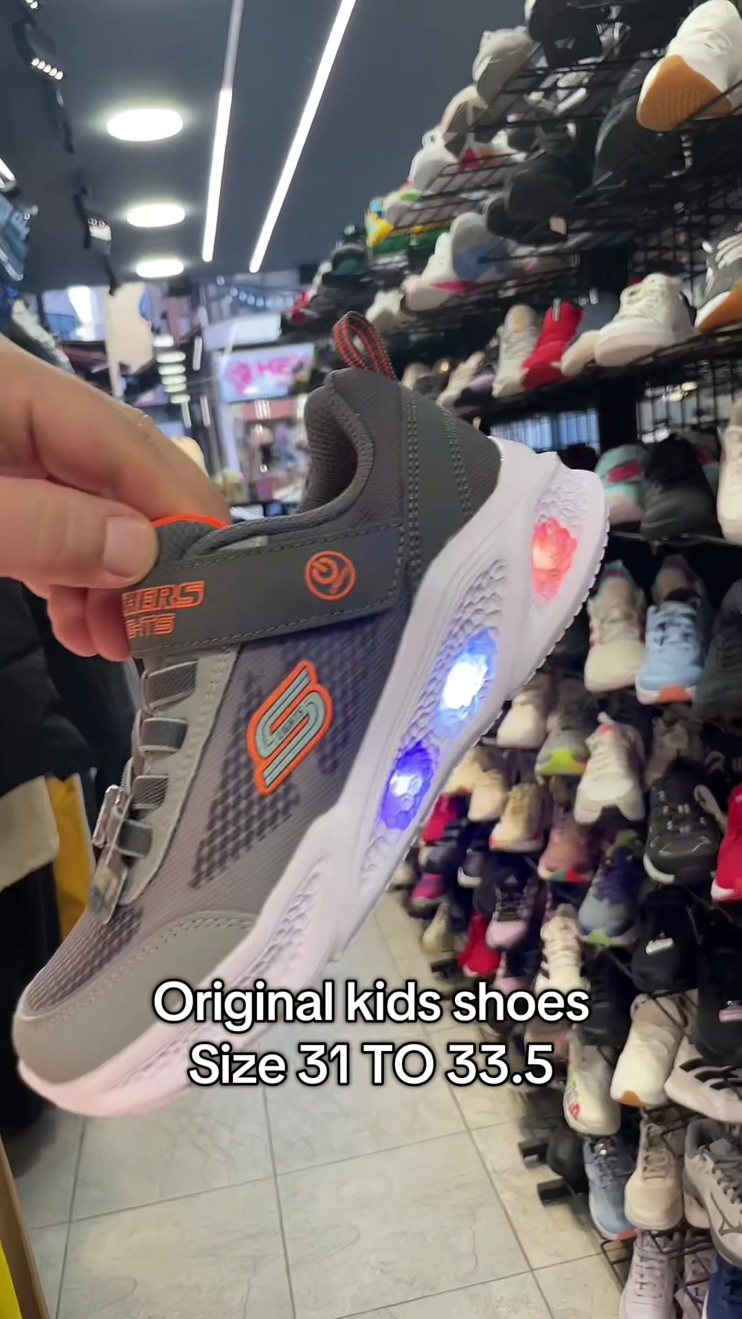 @outlet 34