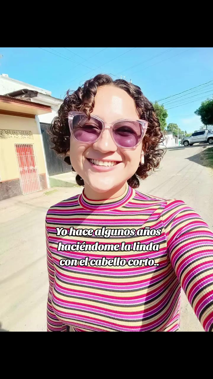 @Celina Marcela Mendoza