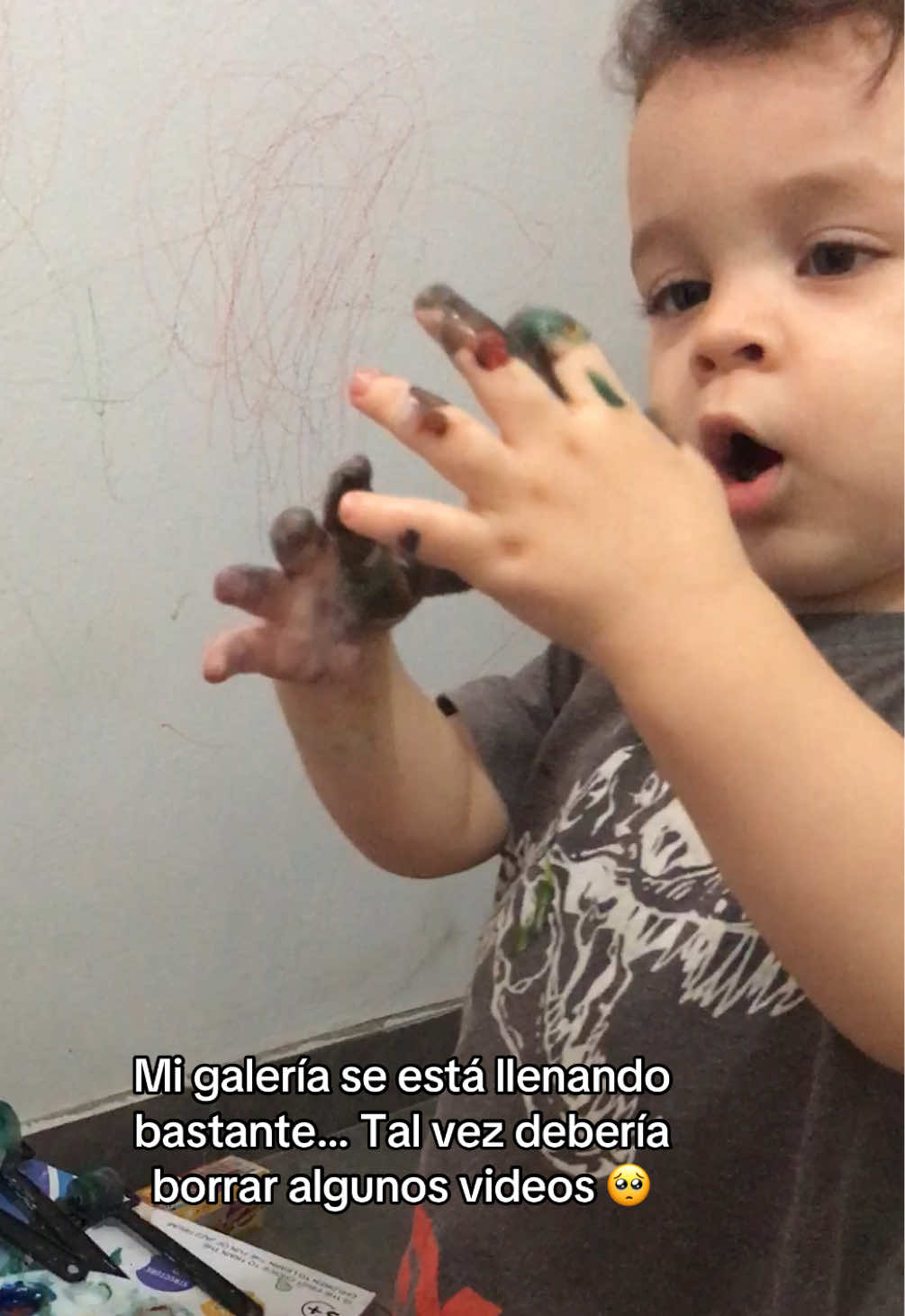 @santiagodanielpg